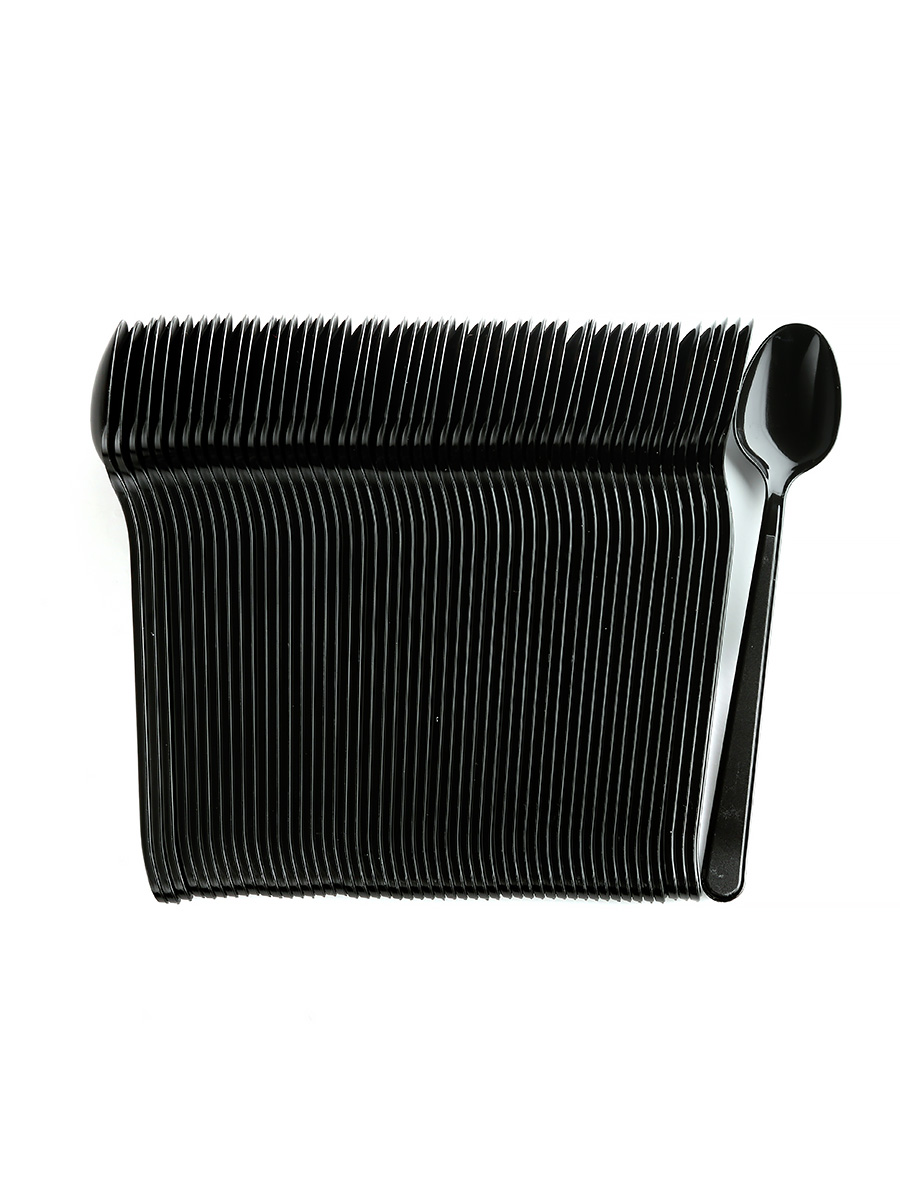 Ложка десертная ПРЕМИУМ