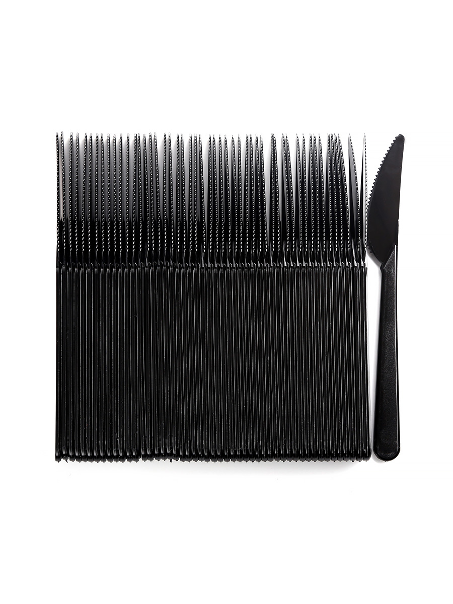 Нож ПРЕМИУМ 