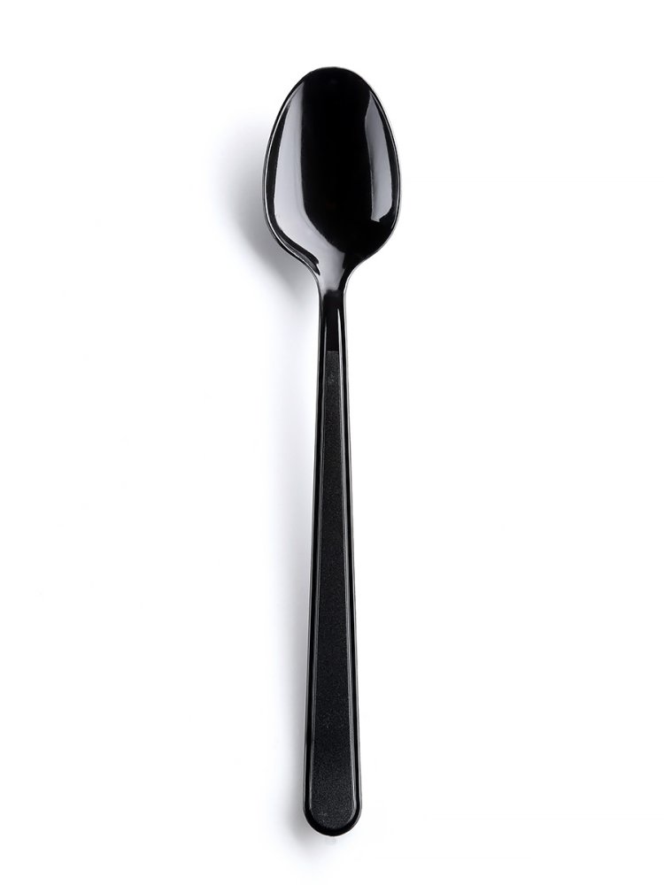 Ложка десертная ПРЕМИУМ