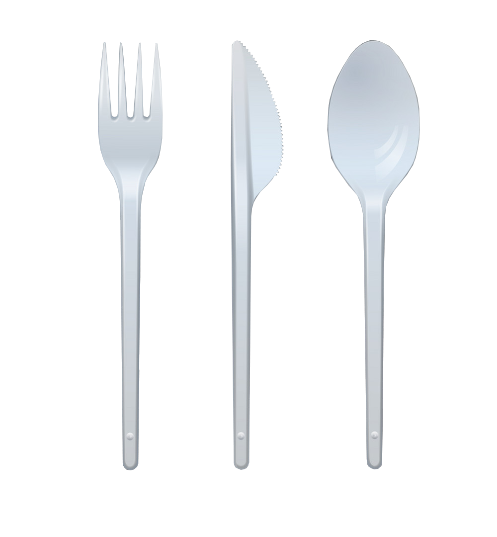 Нож СТАНДАРТ