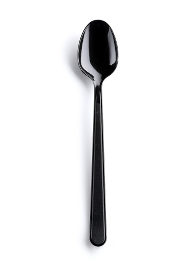 Ложка десертная ПРЕМИУМ