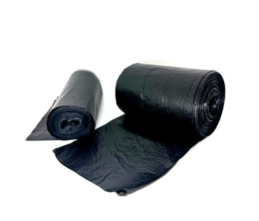 Мешки для мусора "Особопрочные"