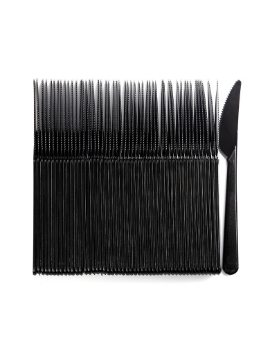 Нож ПРЕМИУМ 