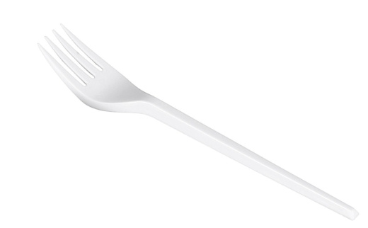 Набор одноразовой посуды «Летний»