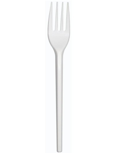 Вилка СТАНДАРТ