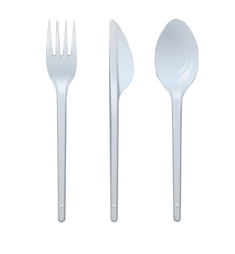 Ложка СТАНДАРТ