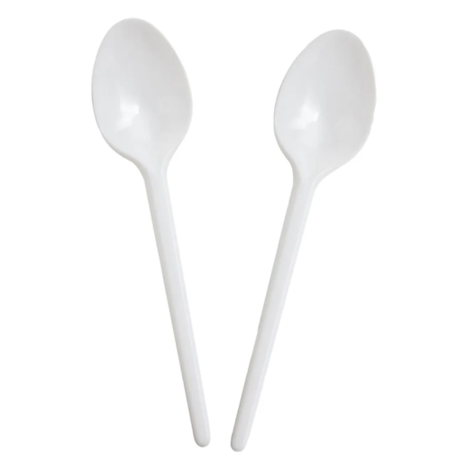 Ложка СТАНДАРТ