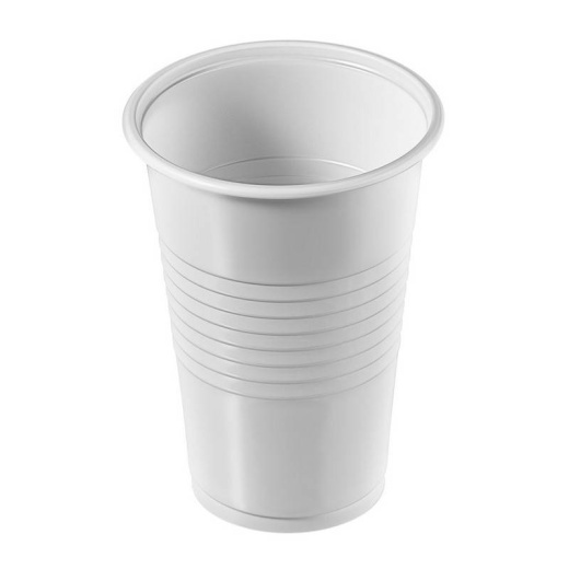 Набор одноразовой посуды «Летний»